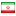 iransms.com hosted country